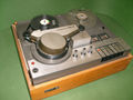 Miniatura wersji z 05:01, 30 kwi 2014