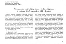 Strona 1retusz bw-small.jpg