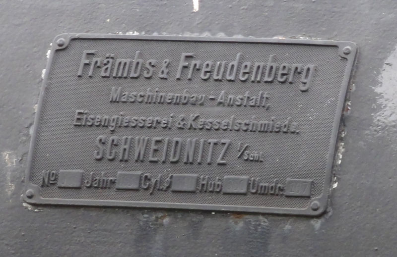 Plik:13.jpg