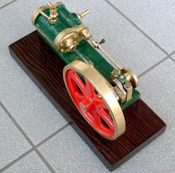 Plik:As7302541.jpg