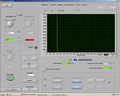 Miniatura wersji z 09:00, 18 wrz 2017