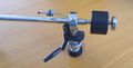 Miniatura wersji z 07:25, 29 lip 2023