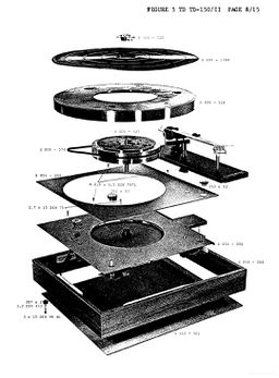 Thorens td150ab BW -09.jpg