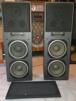 Videoton Waltham Studio Hi fi-2.jpg