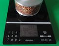 Miniatura wersji z 06:53, 25 mar 2021