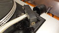 Miniatura wersji z 18:01, 25 lut 2014