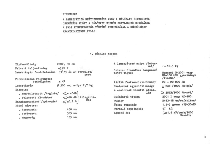 Plik:Daniel wegierski - 03.jpg