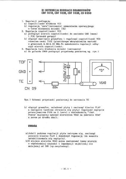 Plik:Hanpin IS - 11.1.jpg