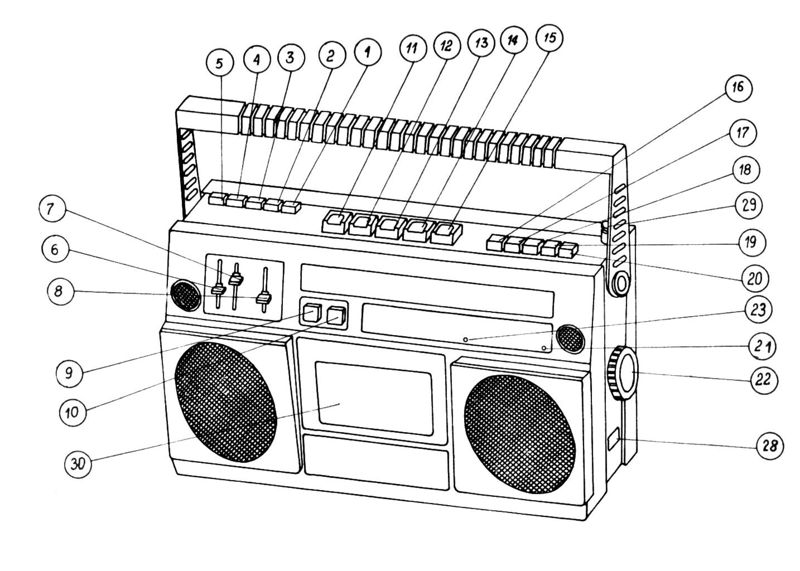 Plik:Lubartow-rms-801-0001.jpg