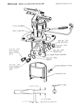 Sme series III service manual - 33.jpg