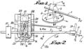 Miniatura wersji z 09:21, 21 lip 2016