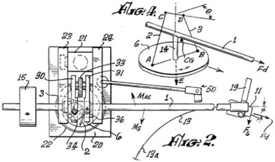 WT-patent drawing.jpg