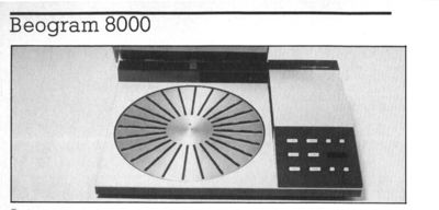 Beogram 8000-obrazek.jpg