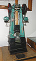 Miniatura wersji z 08:24, 26 lip 2013