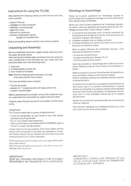 Plik:INSTR TD 290 006.jpg