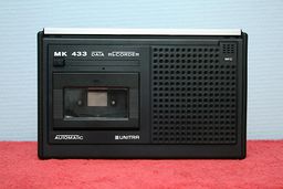 Mk433 IMG 1069.JPG