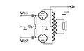 Miniatura wersji z 08:44, 24 lip 2023