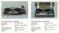Miniatura wersji z 10:06, 30 wrz 2016