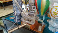 Miniatura wersji z 11:37, 15 gru 2013
