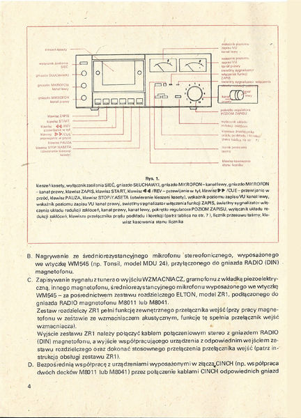 Plik:Strona 4s .jpg