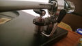 Miniatura wersji z 06:07, 4 mar 2014