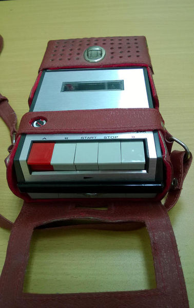 Plik:WP 20150120 003.jpg