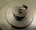 Miniatura wersji z 08:43, 26 mar 2015