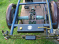 Miniatura wersji z 06:55, 29 lip 2012