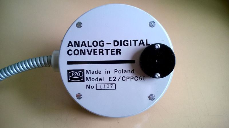 Plik:WP 20160204 005.jpg