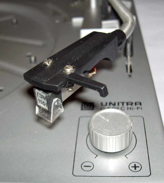 Plik:Wega109 03.jpg