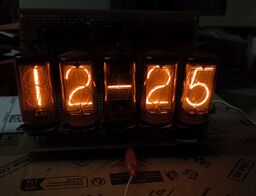 Zegar nixie img15.jpg