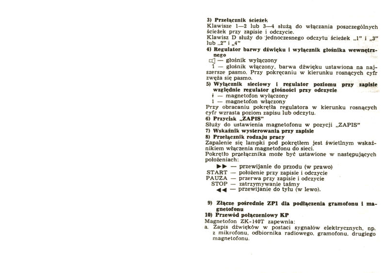 Plik:140t-05.jpg