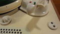 Miniatura wersji z 09:23, 4 lut 2014