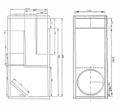 Miniatura wersji z 08:19, 23 lut 2021