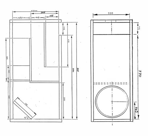 Kolumna - 1br.jpg