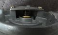 Miniatura wersji z 10:07, 20 mar 2023