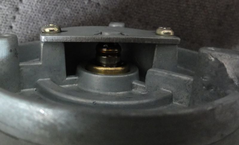 Plik:Lenco motor-5.jpg