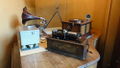 Miniatura wersji z 13:07, 27 gru 2013