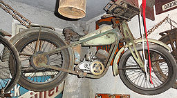 DSC05717.JPG