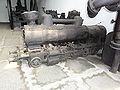 Miniatura wersji z 06:08, 12 cze 2012