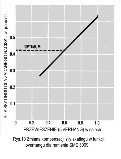 Fig. 10pl.jpg