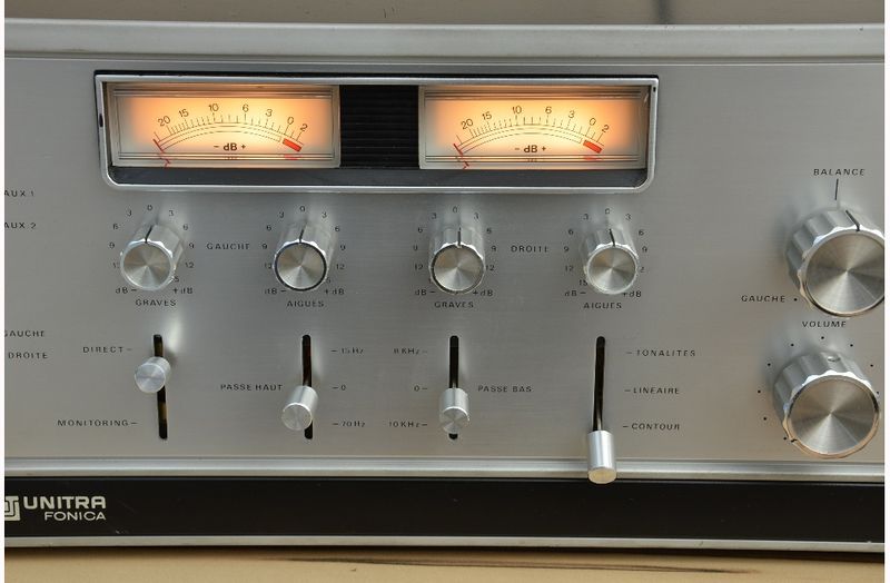 Plik:Fonica PA-428 -03.jpg