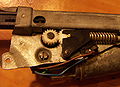 Miniatura wersji z 07:39, 4 sty 2013