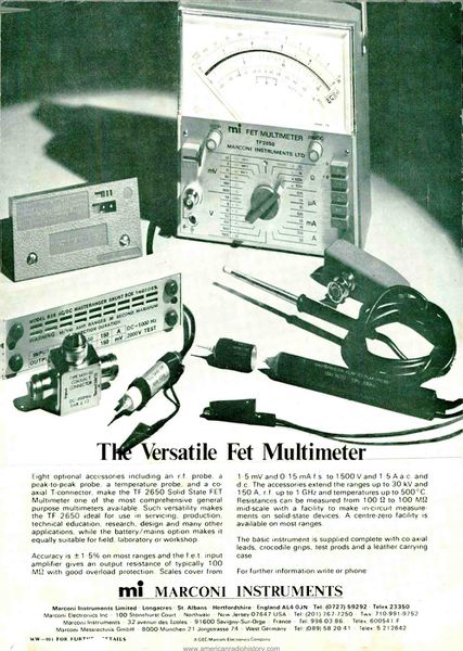 Plik:Marconi ul 1.jpg