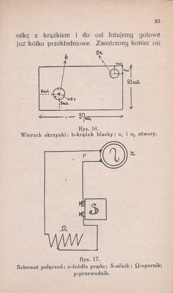 Plik:Par-23.jpg