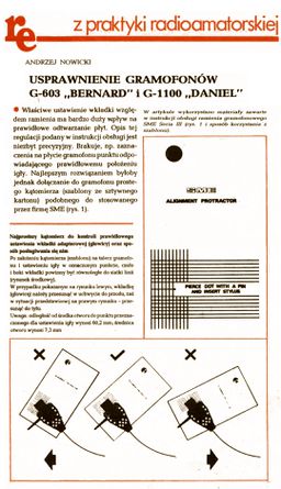 Radioelektronik-1.jpg