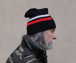 Czapka -1.jpg