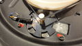 Miniatura wersji z 18:00, 25 lut 2014