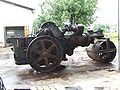 Miniatura wersji z 06:45, 12 cze 2012