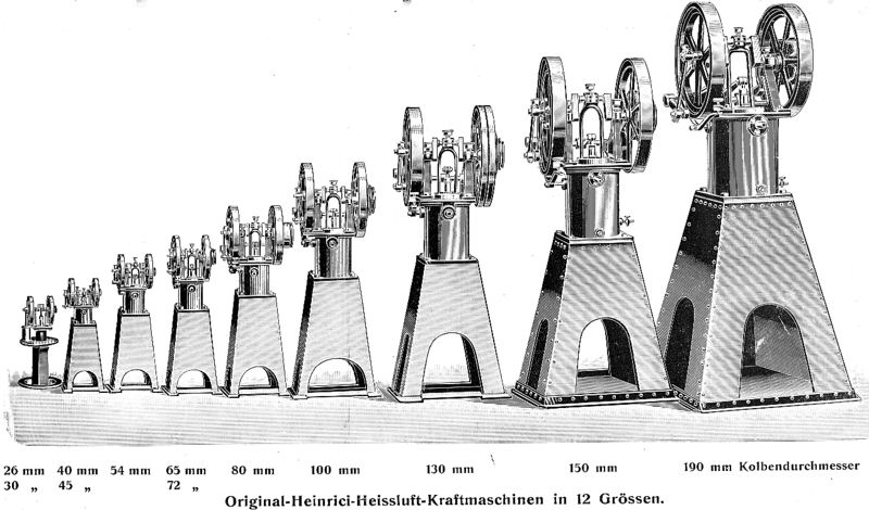 Plik:Heinrici 10.jpg